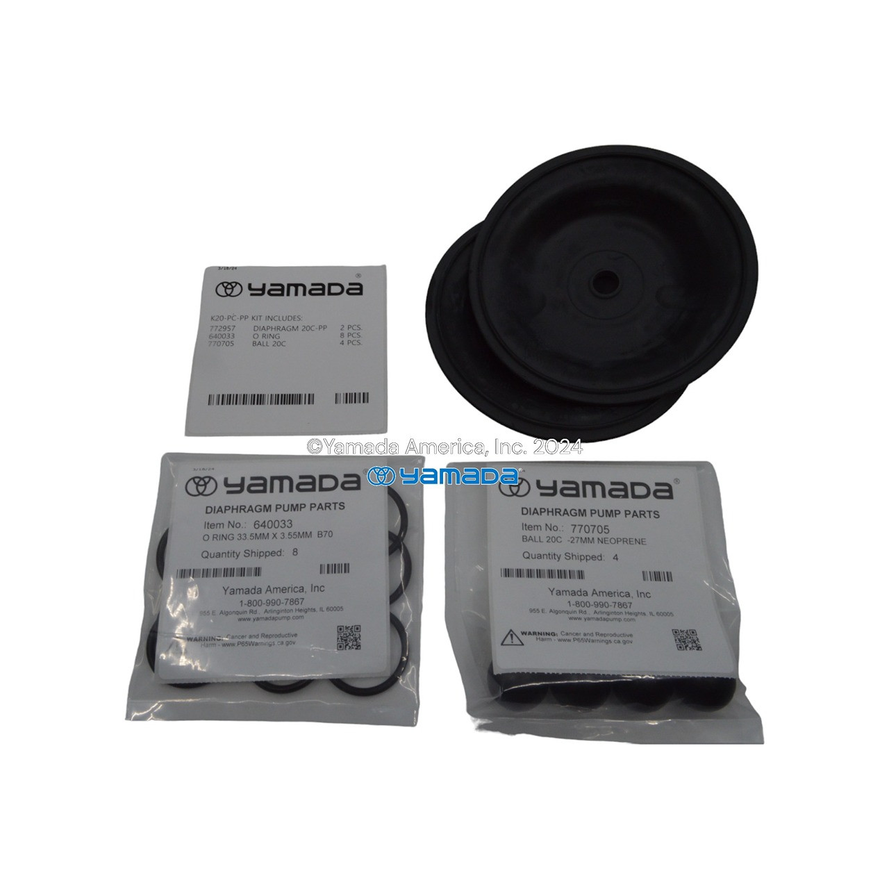 Yamada-pump-part-K20-PC-PP.jpg