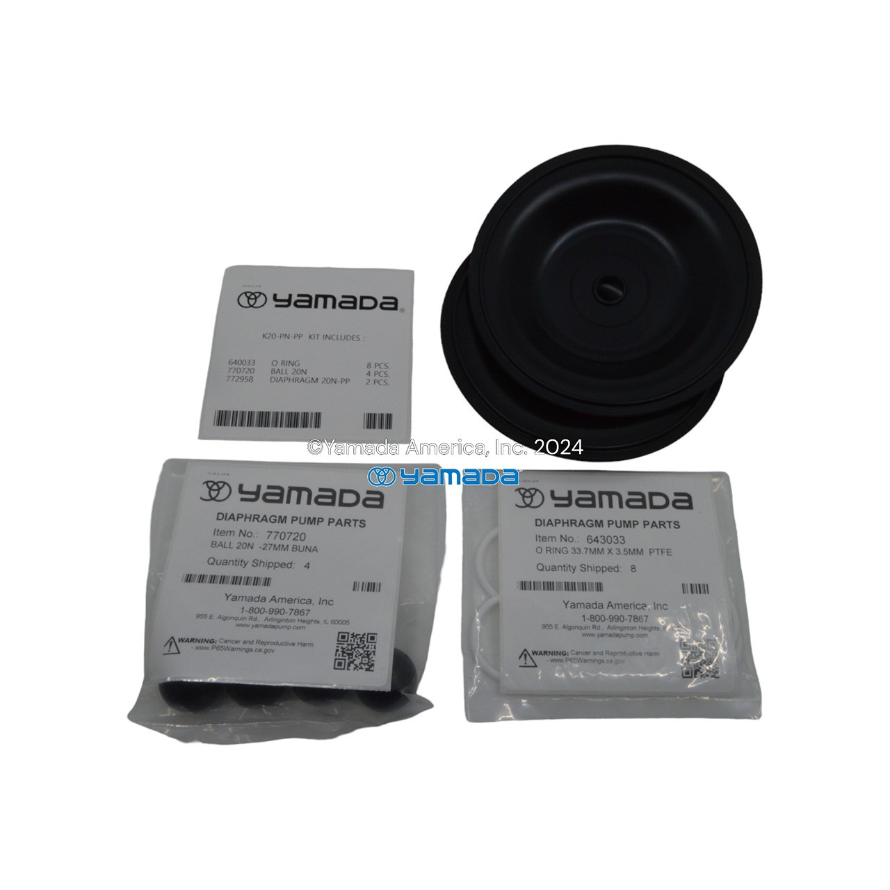 Yamada-pump-part-K20-PN-PP.jpg