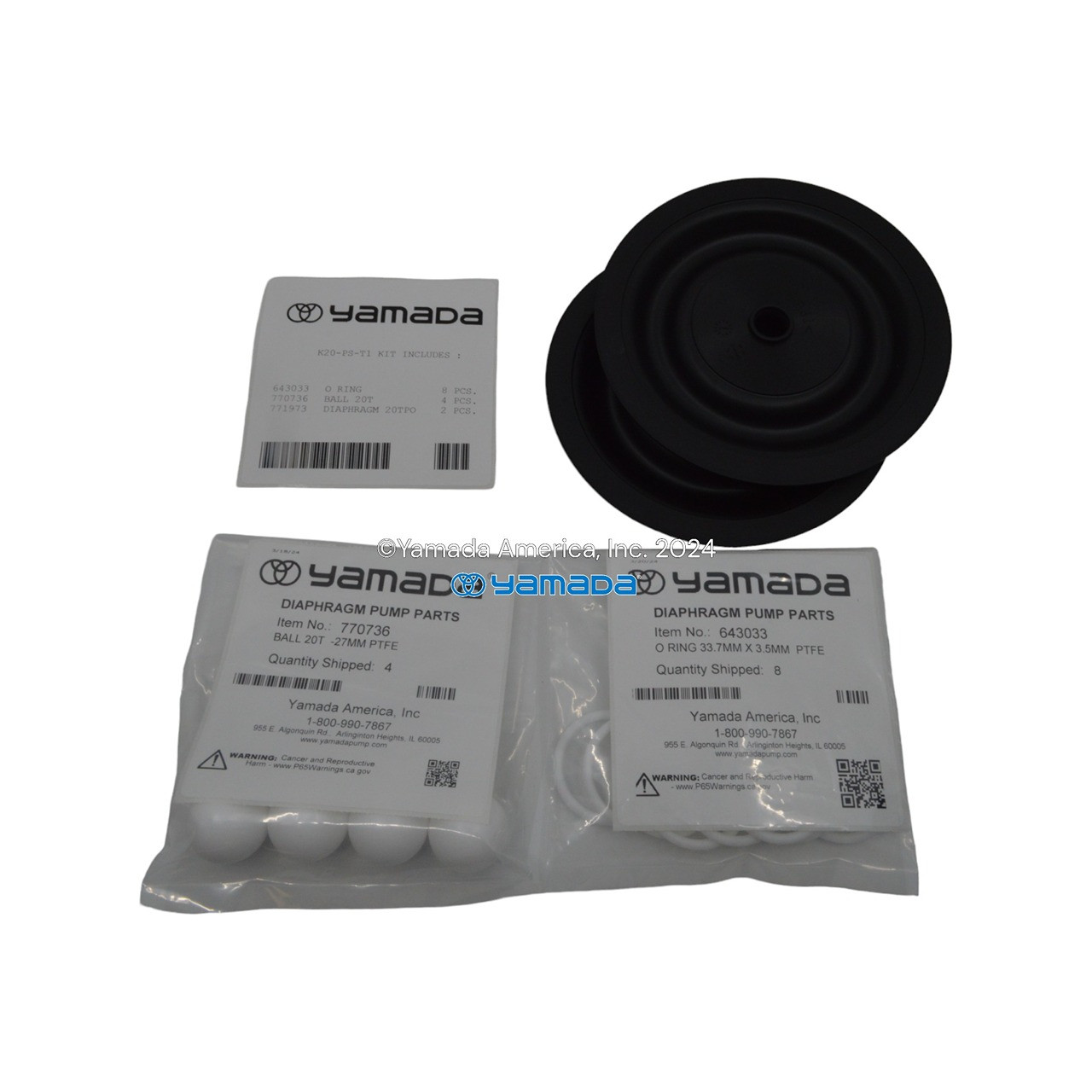 Yamada-pump-part-K20-PS-T1.jpg