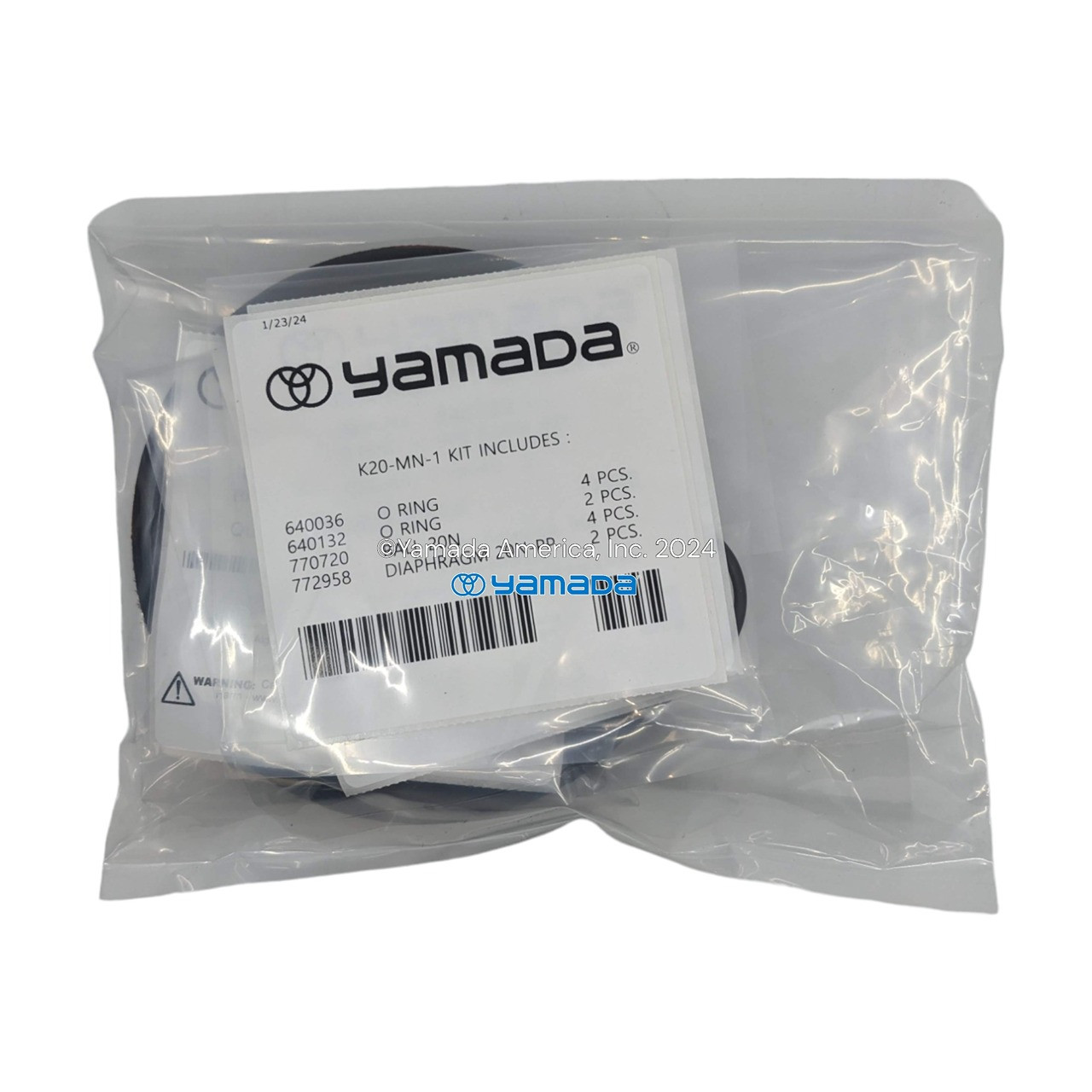 Yamada-pump-part-K20-MN-1.jpg