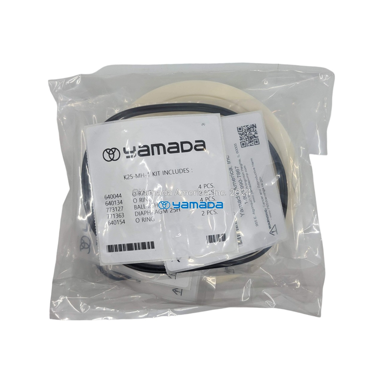 Yamada-pump-part-K25-MH-1.jpg