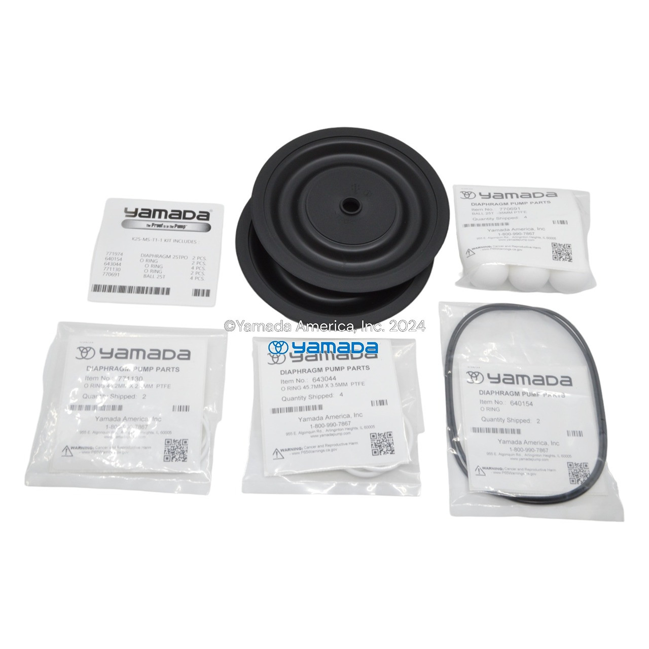 Yamada-pump-part-K25-MS-T1-1.jpg