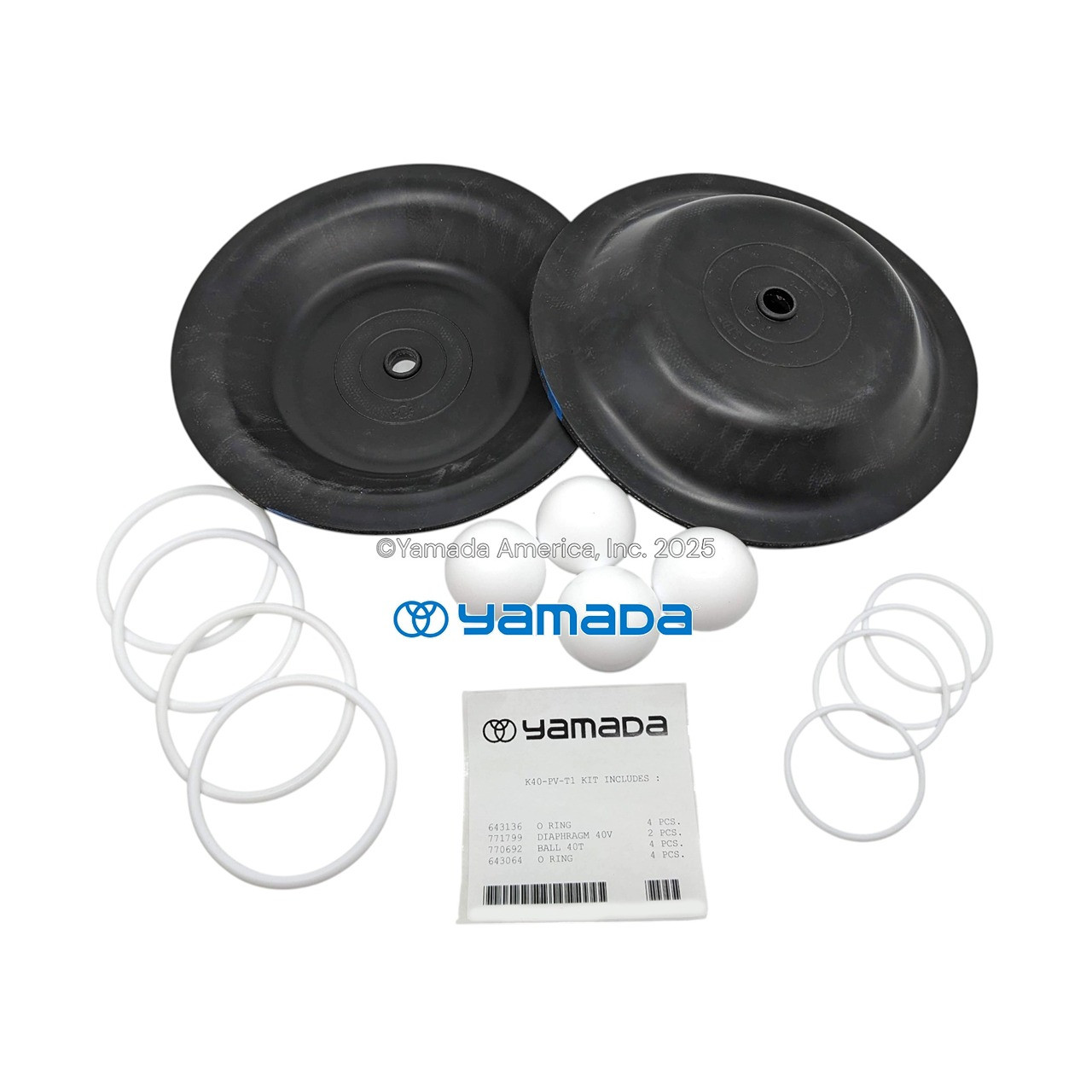 Yamada-pump-part-K40-PV-T1.jpg