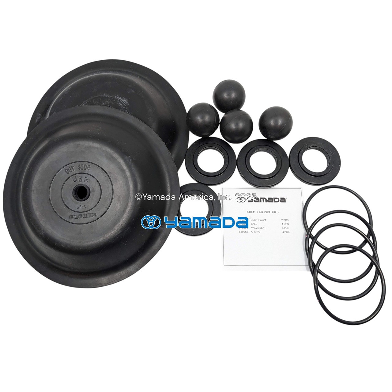 Yamada-pump-part-K40-MC.jpg