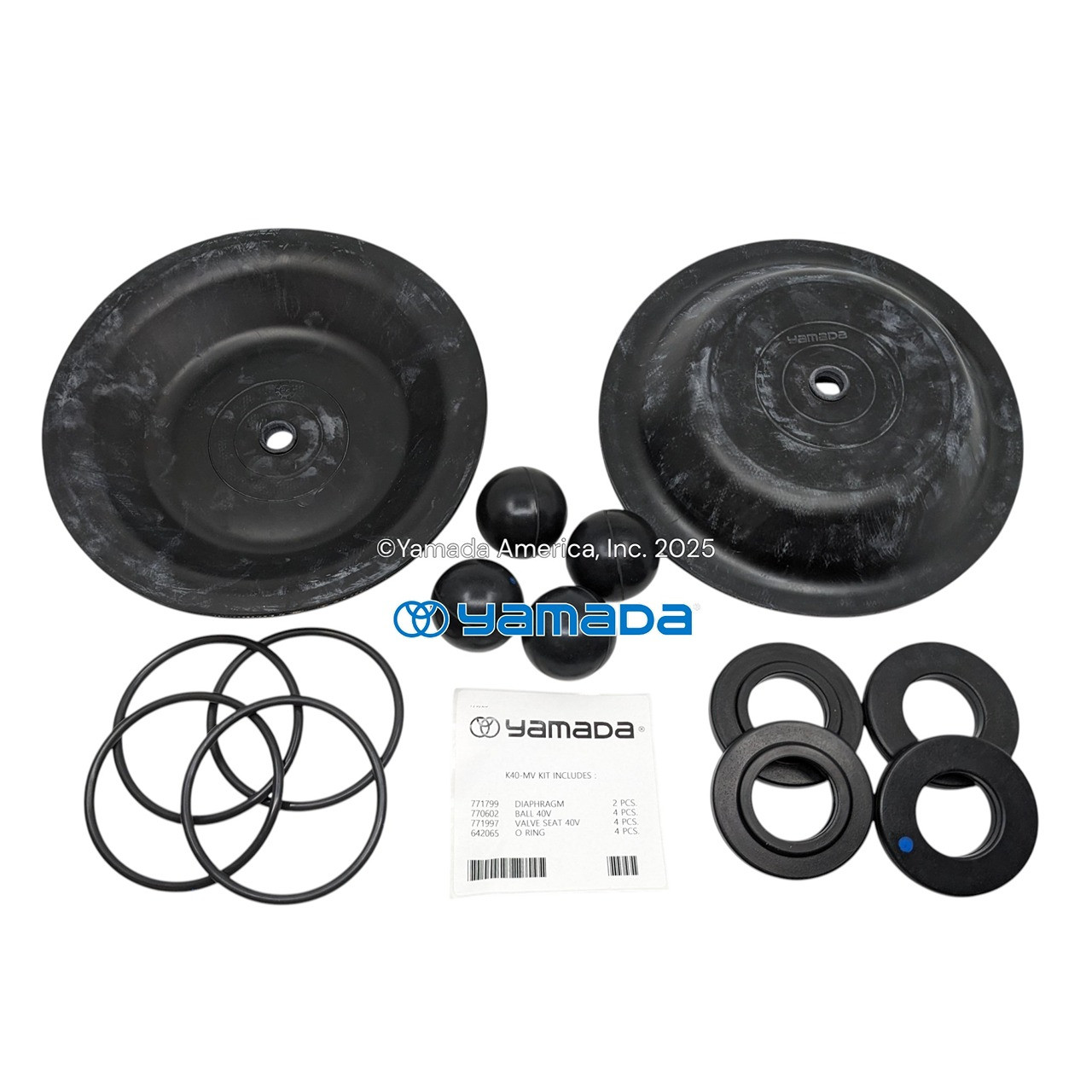 Yamada-pump-part-K40-MV.jpg