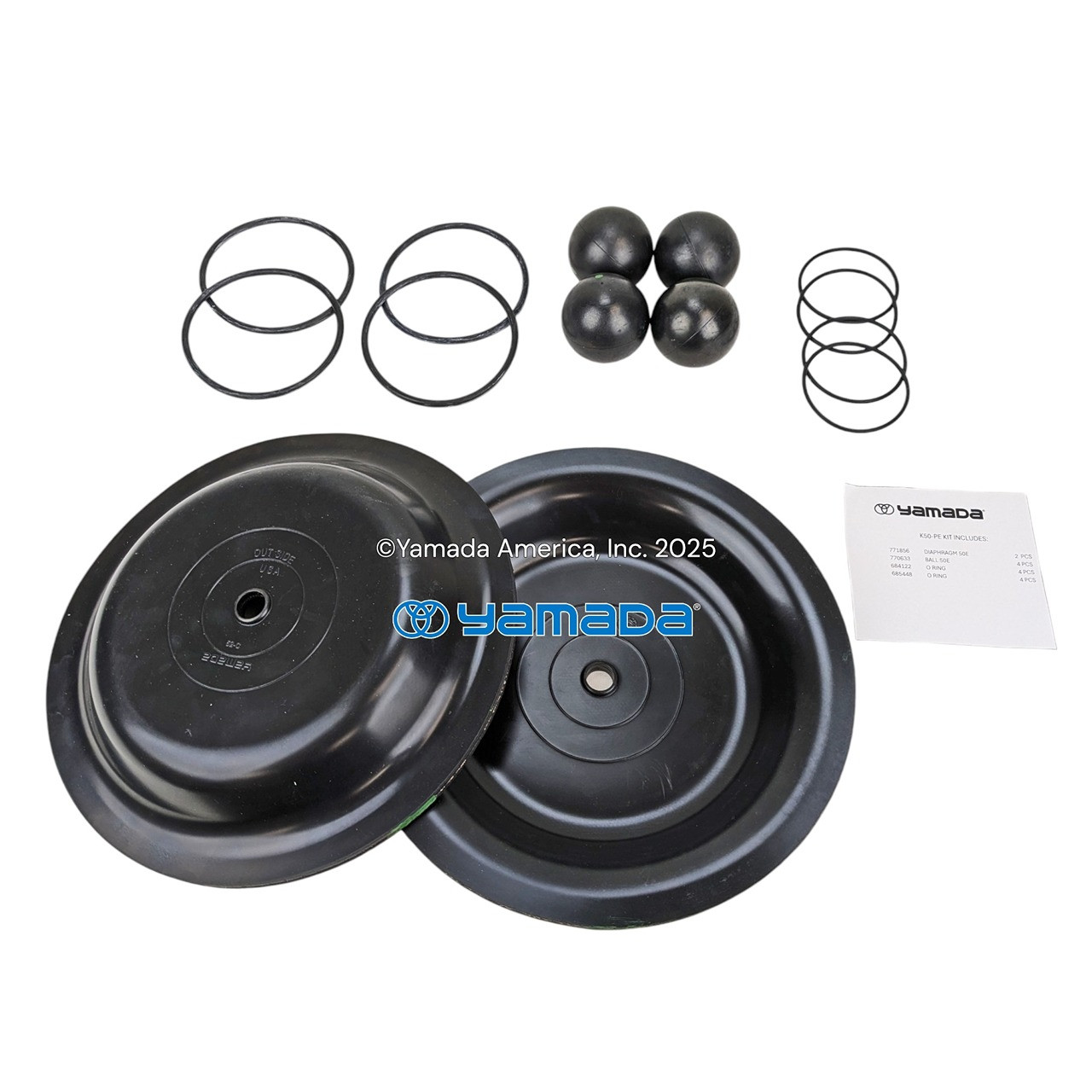Yamada-pump-part-K50-PE.jpg