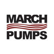 March Pumps