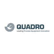 Quadro Liquids Mixers