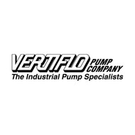 Vertiflo Pumps