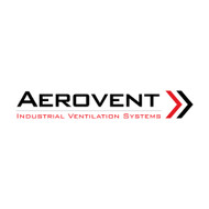 Aerovent Fans