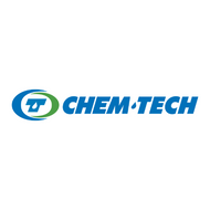 Chem-Tech Diaphragm Metering Pumps