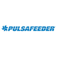 Pulsafeeder Diaphragm Pumps