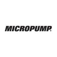 Micropump