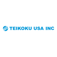 Teikoku USA Pumps