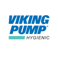 Viking Hygienic (Wright Flow)