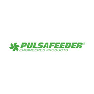 Pulsafeeder Engineered Products