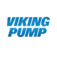 Viking Pump