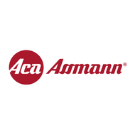 Assmann Tanks