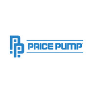 Price Pump