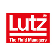 Lutz Drum Pumps