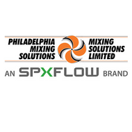 Philadelphia Mixing Solutions