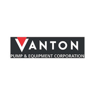 Vanton Pumps