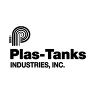 Plas-Tanks