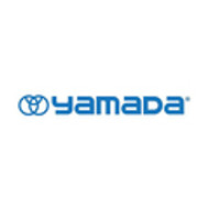 Yamada Pumps