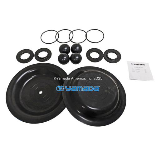 Yamada-pump-part-K50-MV.jpg