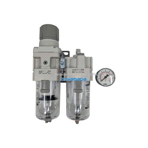 Yamada-pump-part-FRL-4.jpg