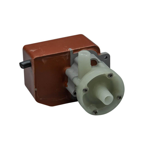 March Pumps - 1C-MD 230V, Submersible and Open Air Magnetic Drive Pump - 0115-0007-0800