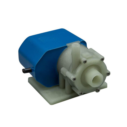 March Pumps - 2CP-MD 115V, Submersible Magnetic Drive Pump - 0125-0058-0100