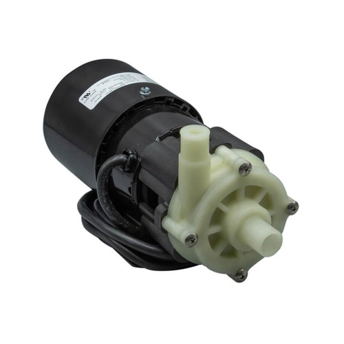 March Pumps - BC-3AP-MD 230V, Open Air Magnetic Drive Pump - 0130-0105-0200
