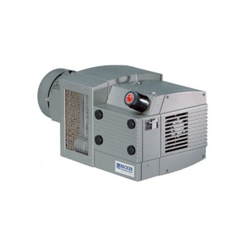 Becker-Vacuum-Pump-the-kvt-series.jpg