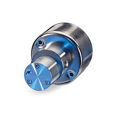 Micropump Mag Drive Pumps
