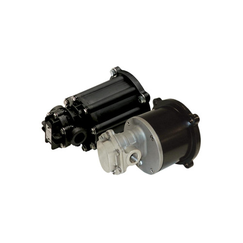  Pulsafeeder Engineered Eclipse Pumps 