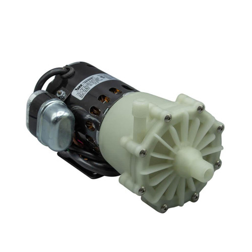 March Pumps - 320-CP-MD 115V Magnetic Drive Pump - 0320-0001-0300
