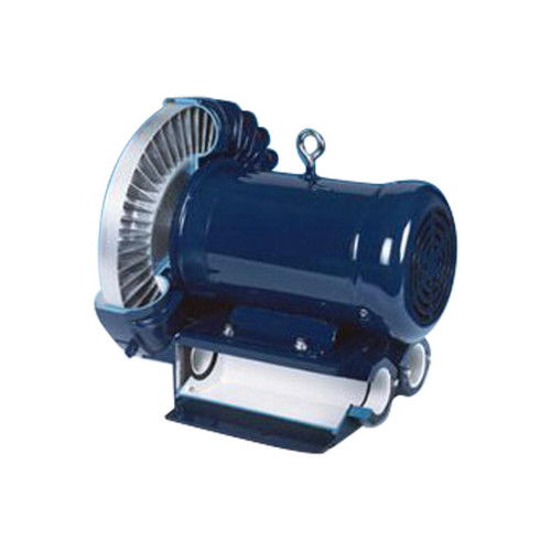 Spencer Turbine Spencer Regenerative Vortex Blowers
