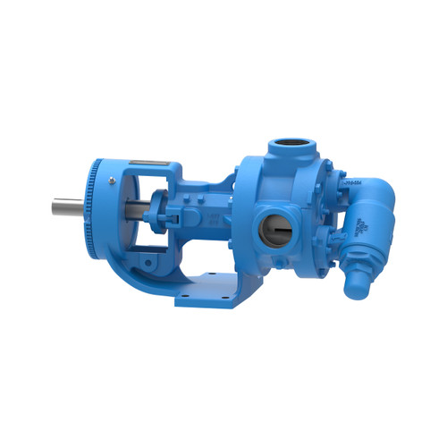 Viking Universal Internal Gear Pumps