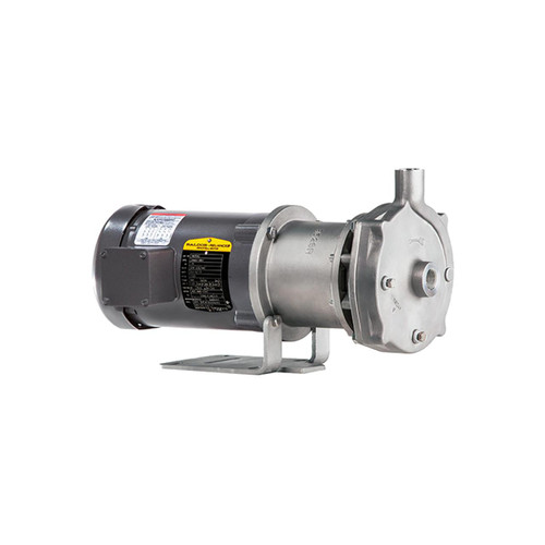 Price Pump Price Seal-less Mag Drive Centrifugal Pump
