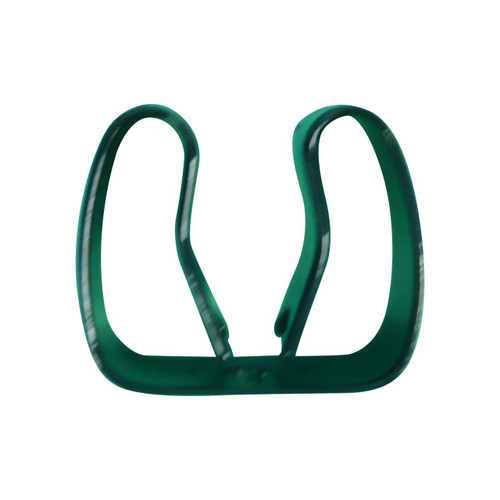  Micro Clean 3/4" Rotary Valve Mounting Clip 