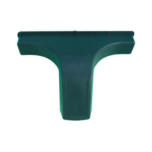 Micro Clean 5 1/2" Wide Area Vacuum Attachment