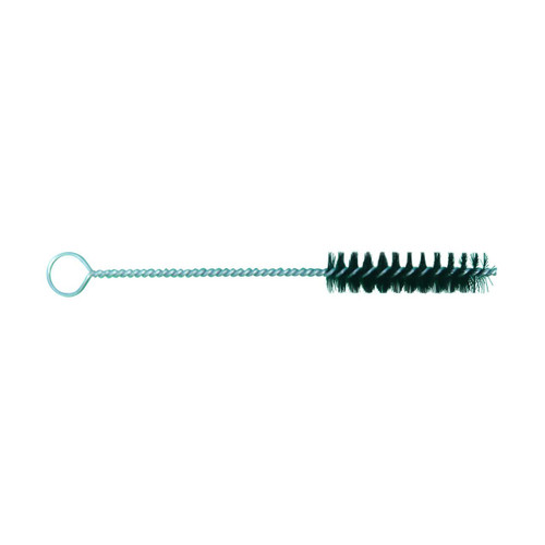  Micro Clean 3/4" Rotary Valve Cleaning Brush 
