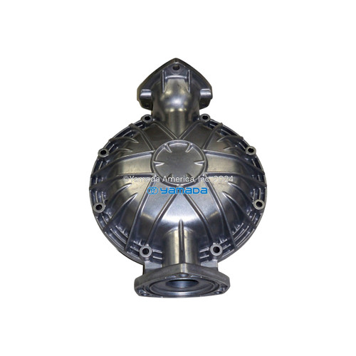 Yamada-pump-part-580961.jpg