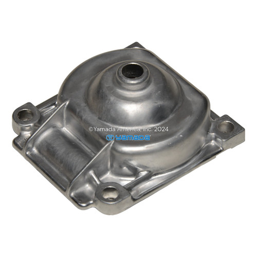 yamada Zildjian ZXT 20