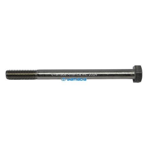 Yamada-pump-part-621167.jpg