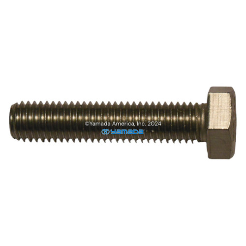 Yamada-pump-part-621204.jpg
