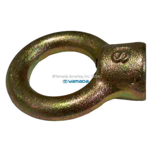 Yamada Pumps Yamada Pump Part - EYE BOLT AD-40/50 - PN 630241