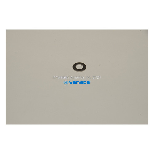 Yamada-pump-part-631329.jpg