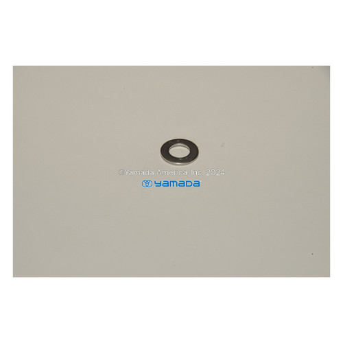 Yamada-pump-part-631330.jpg